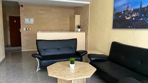 Hotel T. Strobel - Image 4