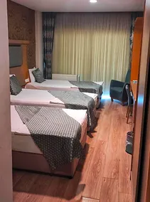 Balıkesir Öğretmenevi - Image 5