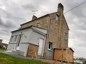 La Bouyardière - Image 5