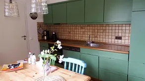 Renata’s B&B Lathen - Image 4