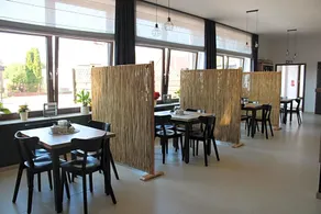 Restauracja Hotel Branicki - Image 3