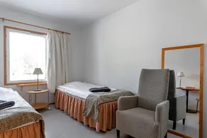 Korpi Bistro & Guesthouse - Image 3