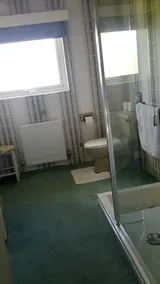 Keresen Bed & Breakfast - Image 5