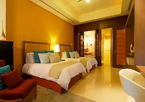Vidant At Nuevo Vallarta - Image 2