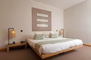 Flag Hotel Miravillas - Image 3