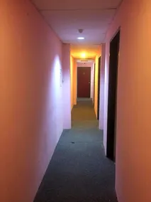 Base Hotel - Image 3
