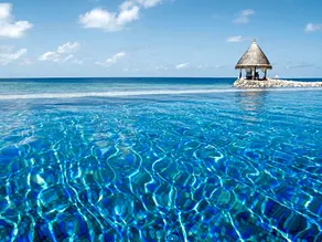 Taj Coral Reef Resort & Spa,Maldives - Premium All Inclusive With Free Transfers - Image 4