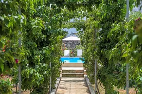 B&B Don Alessandro - Image 2