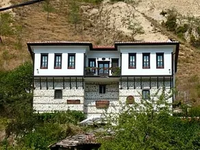 Лумпарова къща - Image 2