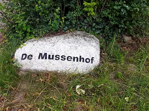De Mussenhof - Image 2