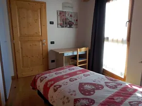 Locanda dei Castellani - Image 4