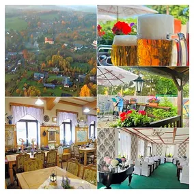 Hotel Jef a Krčma u Rytíře - Image 3