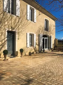 Lagremuse - Image 5