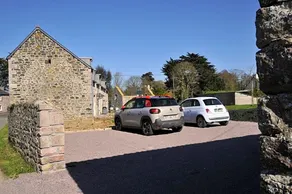 Laboucaliniere - Image 3