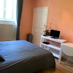 LE PETIT MANOIR - Image 4
