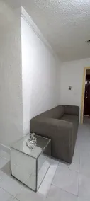 AHUEHUETES Rooms - Image 3