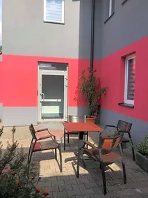 Hostel Baza - Image 1