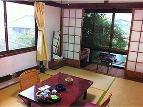 Daikokuya - Image 2