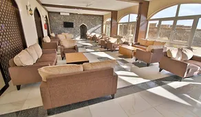 Sama Hotel - Image 5