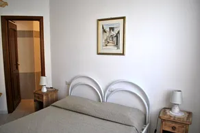 B&B Casa Loi - Image 3