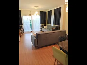 Mia Thermal Resort - Image 4