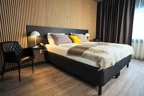 BB Hotel by Keflavik Airport - Image 4