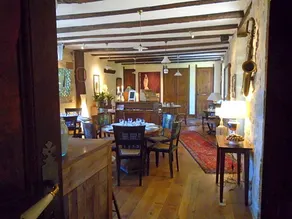 Auberge des Tilleuls - Image 2