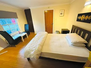 Sultania Motel and Catering - Image 5