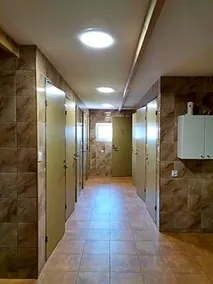 Hostel KAROLEWKO - Image 5