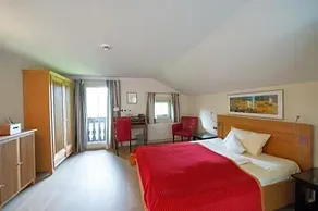 ComTeamHotel - Image 3