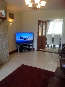 Atlantic Way Guest House - Image 5