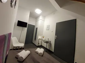 Lucky Apartments - Image 5