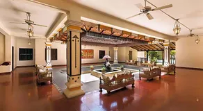 Mantra Koodam - CGH Earth - Image 4