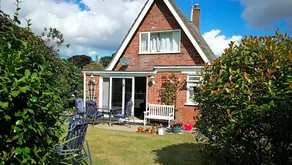 1 Wilkinson Way - Image 4