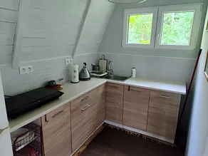 Domek na polanie - Image 3
