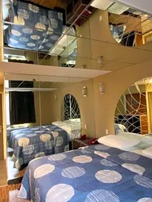 Hotel Jamaica Plaza - Image 4