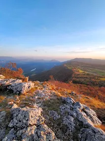 Les Terres D'en Haut - Image 4