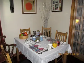 Danca Bed and Breakfast - Image 3