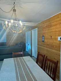 Bienvenue au Chalet 3 copains - Image 4