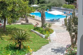 Averto Corfu Apartments - Image 2