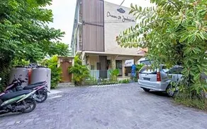 Nusalink at Kuta Bali - Image 5