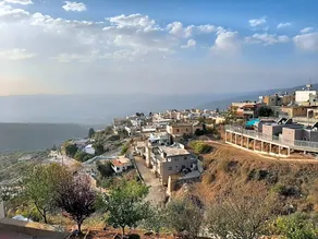 מצפה הגולן - Image 2