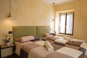 Albergo Ristorante Da Elia - Image 2