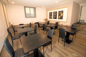 Saint Paul Relais **** - Image 3