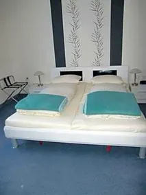 Hotel Restaurant Albrechts - Image 4