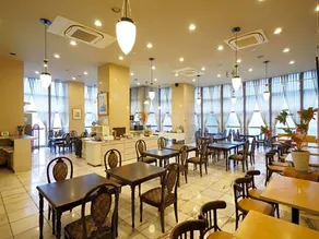 Sky Heart Hotel Hakata - Vacation STAY 97903 - Image 3