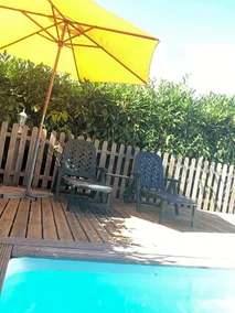 White Grape Inn - Image 2