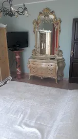 Il Palazzo Di Michele - Image 3