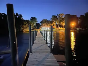 Idle Awhile Resort - Image 3