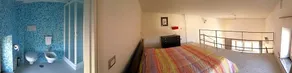 Hotel Residence Germaneto - Image 5